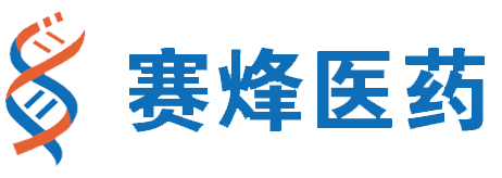 广东永盈会科技有限公司